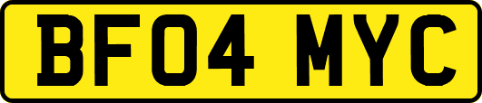 BF04MYC