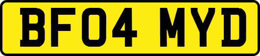 BF04MYD