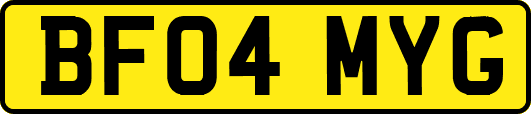 BF04MYG