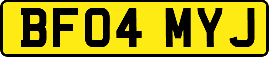 BF04MYJ
