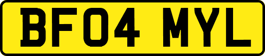 BF04MYL