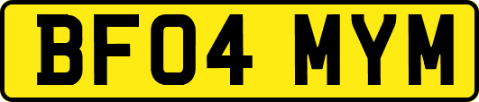 BF04MYM