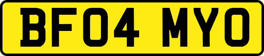 BF04MYO
