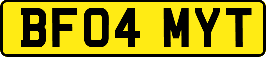 BF04MYT