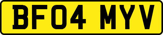 BF04MYV
