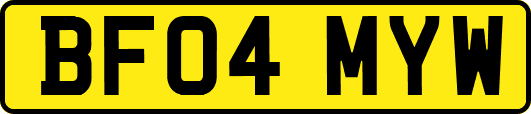 BF04MYW