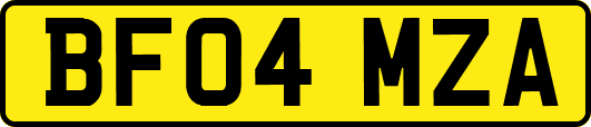 BF04MZA