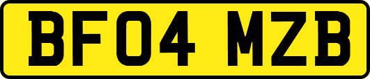 BF04MZB
