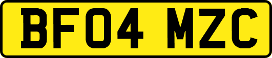 BF04MZC