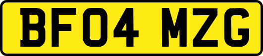 BF04MZG