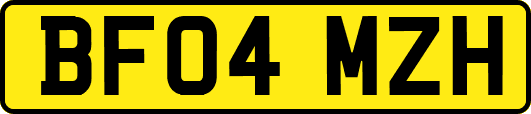 BF04MZH