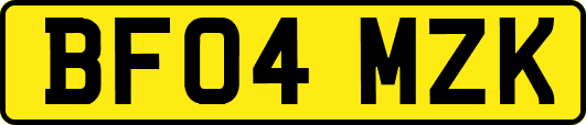 BF04MZK
