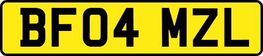 BF04MZL