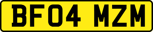 BF04MZM