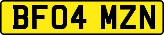 BF04MZN
