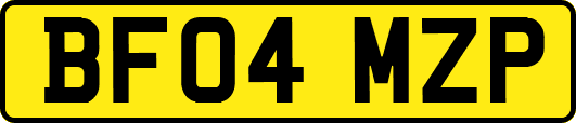 BF04MZP