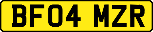 BF04MZR