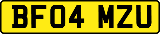 BF04MZU