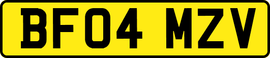BF04MZV