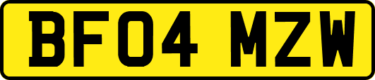 BF04MZW