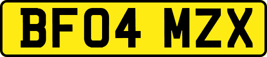 BF04MZX