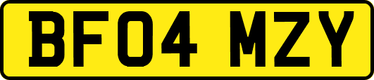 BF04MZY
