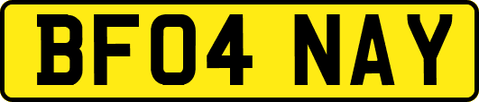BF04NAY