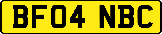 BF04NBC