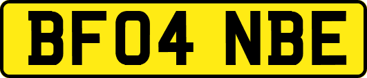 BF04NBE