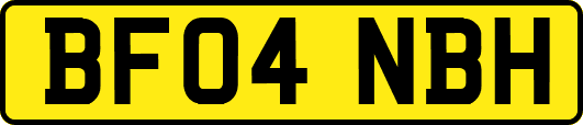 BF04NBH