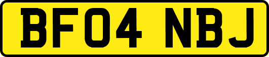 BF04NBJ