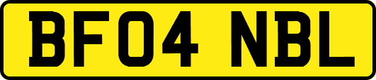 BF04NBL