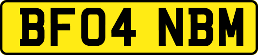 BF04NBM