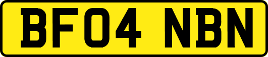 BF04NBN