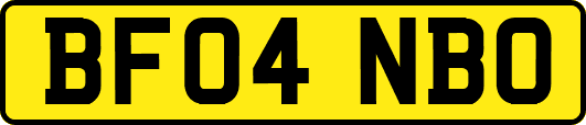 BF04NBO
