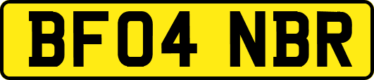 BF04NBR