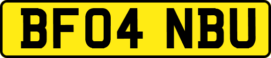 BF04NBU