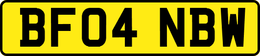 BF04NBW