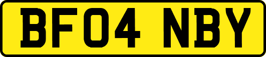 BF04NBY