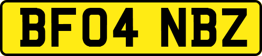 BF04NBZ