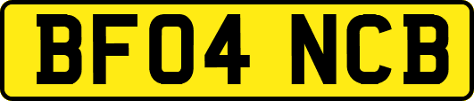 BF04NCB