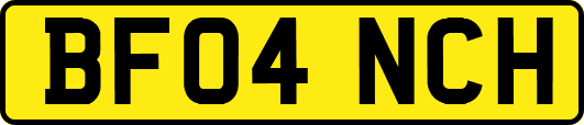 BF04NCH