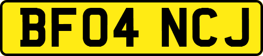 BF04NCJ