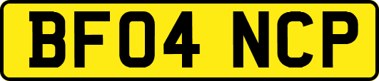 BF04NCP