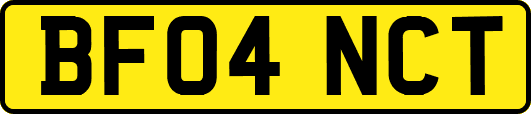 BF04NCT