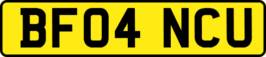 BF04NCU