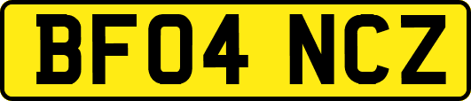 BF04NCZ