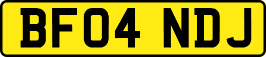 BF04NDJ