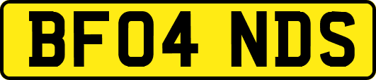 BF04NDS