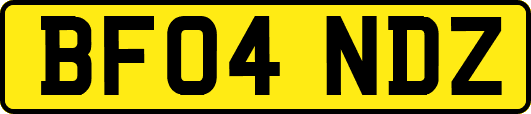 BF04NDZ